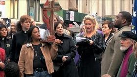 Video thumbnail: Religion & Ethics NewsWeekly October 28, 2011