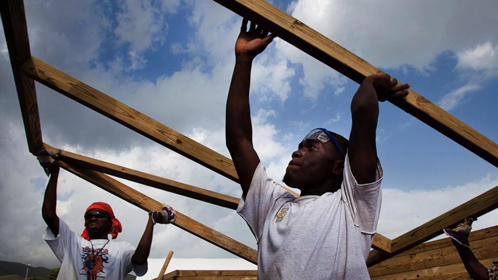 July 16, 2010 image