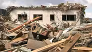 Japan: Humanitarian and Spiritual Responses