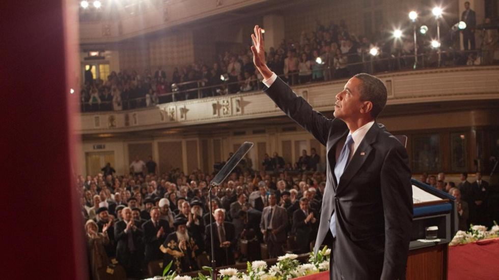 June 4, 2010 image