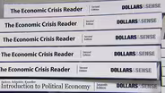 Church Economics Prize