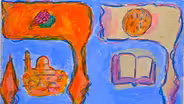 Passover Haggadah
