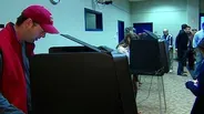 Democrats and Faith Voters