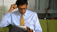Atul Gawande on Being Mortal