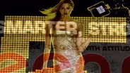 Advertising Ethics