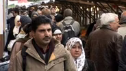 Muslims in Germany