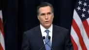 Response to Romney Speech on Religion