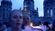 Lourdes 150th Anniversary