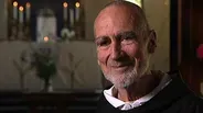 Brother David Steindl-Rast Interview