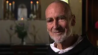 Brother David Steindl-Rast Interview