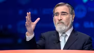 Rabbi Jonathan Sacks