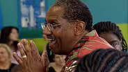 African-American Spirituals