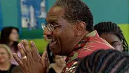African-American Spirituals