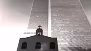 Saint Nicholas Greek Orthodox Church