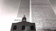 Saint Nicholas Greek Orthodox Church