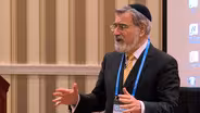Church Economics Prize; Rabbi Jonathan Sacks; Losar