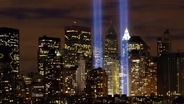 Ten Years Later: Students Remember 9/11