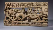 Vishnu