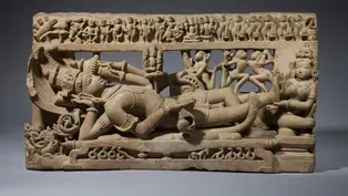 Vishnu