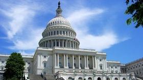 Video thumbnail: Religion & Ethics NewsWeekly July 15, 2011