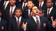 African-American Spirituals