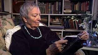 Madeleine L'Engle