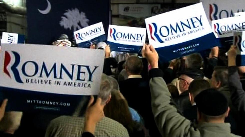 January 13, 2012 image