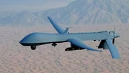 Using Drones Outside Combat Zones