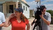 Haiti Backstory