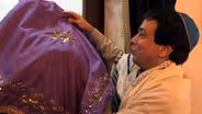 Delhi Jews