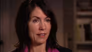 Mary Karr Extended Interview
