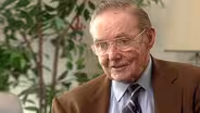 Tom White