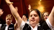 Faith Communities and Disability