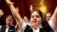 Faith Communities and Disability