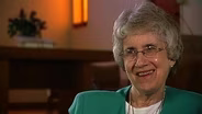 Rev. Anne Abernethy Extended Interview