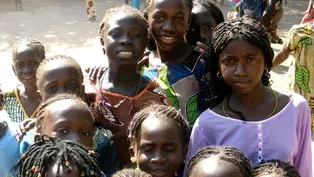 Female Circumcision