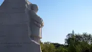A Stone of Hope