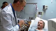 Mending Medicare
