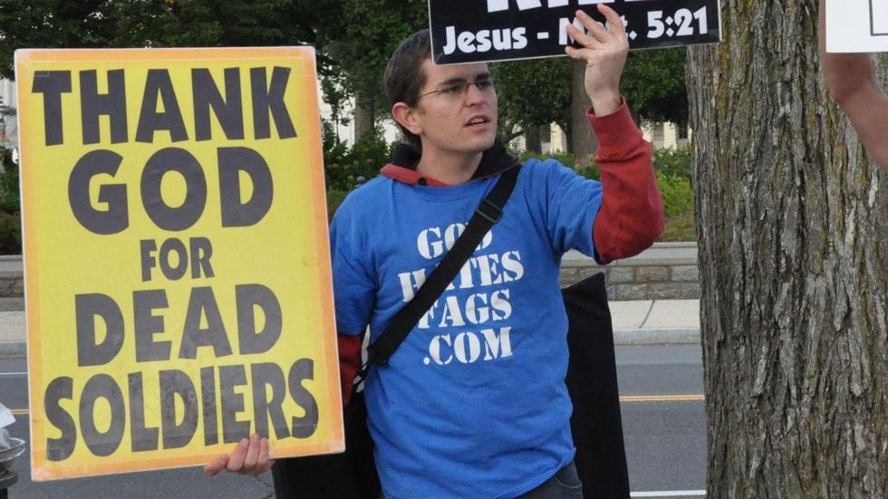 October 8, 2010 image