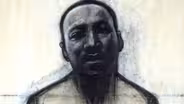 Martin Luther King and the Arts