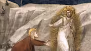 Jewish Jesus