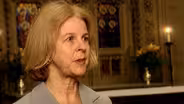 Elaine Pagels