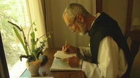 Video thumbnail: Religion & Ethics NewsWeekly November 19, 2010