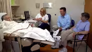 Advance Directives