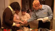 Zoroastrian New Year