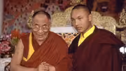 Karmapa Lama