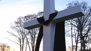 Easter Hope in Time of War