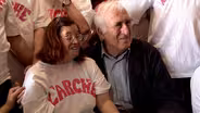 Jean Vanier