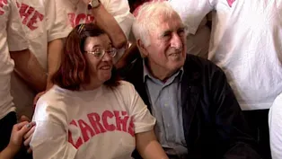 Jean Vanier