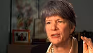 Amy-Jill Levine Extended Interview